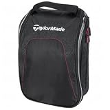 TaylorMade Performance Shaving Kit