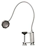 Designers Edge 16 LED Barbecue Grill or Workbench light