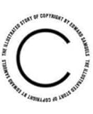 The Illustrated Story of Copyright