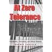 At Zero Tolerance: Punishment, Prevention, and School Violence