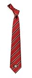Georgia Bulldogs Woven Poly 1 Tie