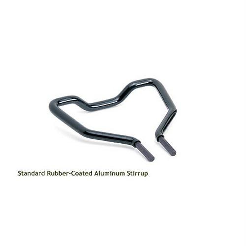 TenPoint Crossbow Standard Rubber-Coated Aluminum Stirrup
