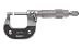 VME-01 0-1" VME Outside Micrometer, .0001"