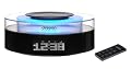 Oregon Scientific WS903 Aroma Diffuser and Sound Therapy Clock
