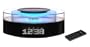 Oregon Scientific WS903 Aroma Diffuser and Sound Therapy Clock