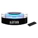 Oregon Scientific WS903 Aroma Diffuser and Sound Therapy Clock
