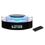 Oregon Scientific WS903 Aroma Diffuser and Sound Therapy Clock