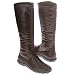 Naturino Toddler/Little Kid 2568 Boot