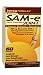 SAM-E Joint ( Longevity Joint Strength Liver Detoxification Mood and Brain Function )...