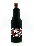 San Francisco 49ers Bottle Suit Cooler