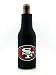 San Francisco 49ers Bottle Suit Cooler