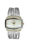 Anne klein Women's Diamond watch #8401MPTT