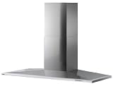 Roblin - LOTUS900 ILOT 6022101 - Hotte D&eacute;corative Murale