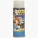 Envirocare Corp 4002 Forsite Mold Resistant Coating