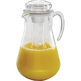 from Winware 3 litre Winware cooling jug