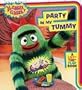 Party in My Tummy (Yo Gabba Gabba!)