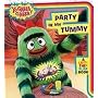 Party in My Tummy (Yo Gabba Gabba!)