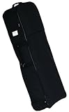 ProActive The InFlight Rolling Golf Bag Travel Cover ProActive The InFlight Rolling Golf Bag Travel Cover
