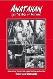 Anatahan (aka The Saga of Anatahan)