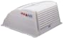 Maxxair 00-933066 Translucent White Vent Cover