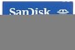 SanDisk 2-Pack 2GB Memory Stick Pro Duo (SDMSPD2-2048-A11)