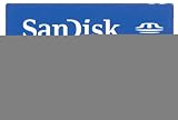 SanDisk 2-Pack 2GB Memory Stick Pro Duo (SDMSPD2-2048-A11)