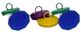 Shampoo Scalp Massage Brushes 6 - Pack