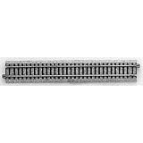 HO 9-3 4 Straight (4) by Kato USA, Inc.