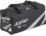 CCM Vector 4.0 Hockey Gear Bag-36 Inch