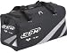 Sporting Goods : CCM Vector 4.0 Hockey Gear Bag-36 Inch