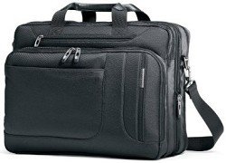 Samsonite Leverage Exp Laptop Case (Black)