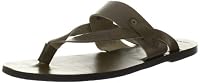 Diesel Men's William Sandal,Brindle ,10 M US from Diesel