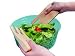 MAPLE SALAD HANDS