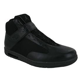 Buy Nike Mens NIKE JORDAN BLASE MID CASUAL SHOES