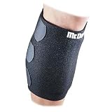 Shin Splint