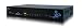 314nIXAGOdL. SL75  Archos DVR Station (7th Generation)