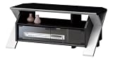 SHIRAI レクロス AVボード(幅88.1cmタイプ) 32V対応 LCS-3590G