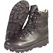 Web-Tex Pro-XT II Boots, 4