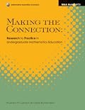 MAKING THE CONNECTION