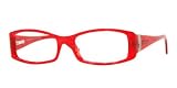 Versace - Authentic VERSACE VE 3097 Color: 652 VERSACE Sunglasses 3097Size: 652