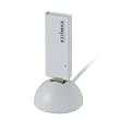Edimax EW-7717UN WiFi 802.11n USB2 Adapter