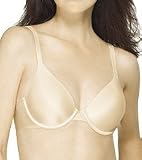 Wacoal? The Top Solution Contour Bra