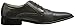 Giorgio Brutini Men's Exante Oxford