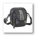 Targus Expedition Large Camera Case