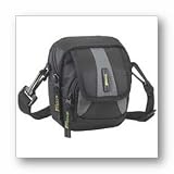 Targus Expedition Large Camera Case