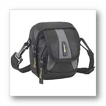 Targus Expedition Large Camera Case
