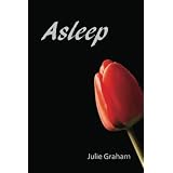 Asleep