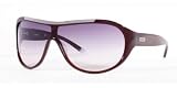 DKNY - DKNY DY4023 Sunglasses