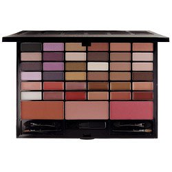 Sephora Brand Summer Blockbuster Palette