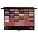 Sephora Brand Summer Blockbuster Palette